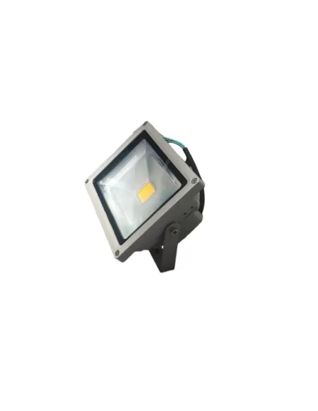 Marino Cristal 40329 Lux20 LED-Projektor 20 W 230 V 3000 K